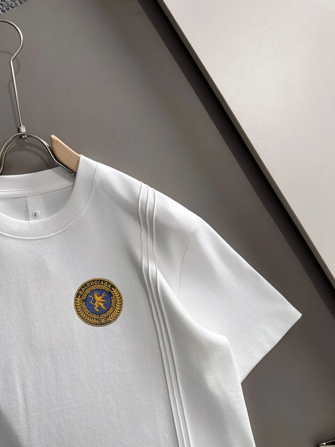Quality 26ss New Arrival T ， ， T ， ， ！ 。 Size：M 4XL